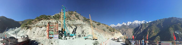 为客户创立价值，，，yp街机智能董事长元旦为一线效劳团队点赞