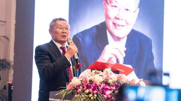 首日签单2.6亿元，，，yp街机智能立异产品引爆上海宝马展