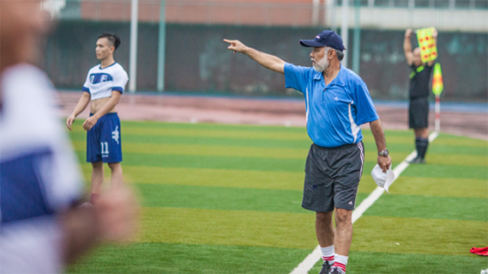 yp街机智能VS越南高昂：球赛精彩纷呈，，，，，，，相助天长地久