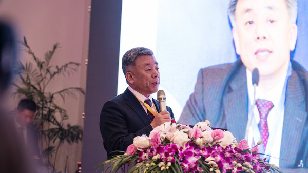 首日签单2.6亿元，，，yp街机智能立异产品引爆上海宝马展