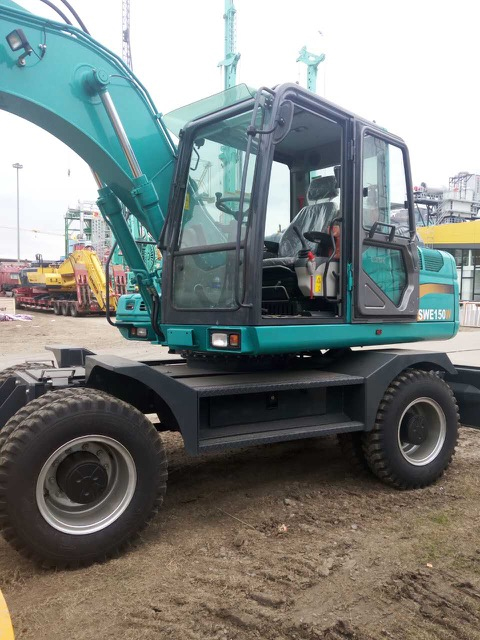 Bauma China 2016，，，，，，，快来看yp街机智能哪些装备来了？？？？？？？