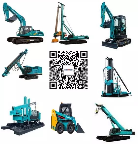 喂，，，，，看天下航行者大会了吗？？？？？？？yp街机飞机豪华阵容别错过