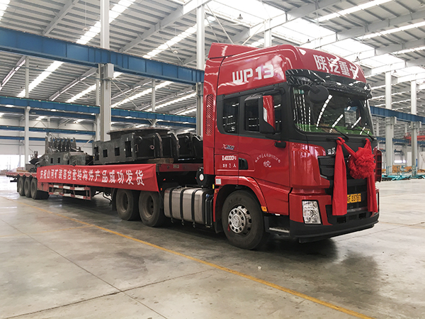 打造华东地区yp街机基地，，，，，，，yp街机矿装二次创业聚力起航