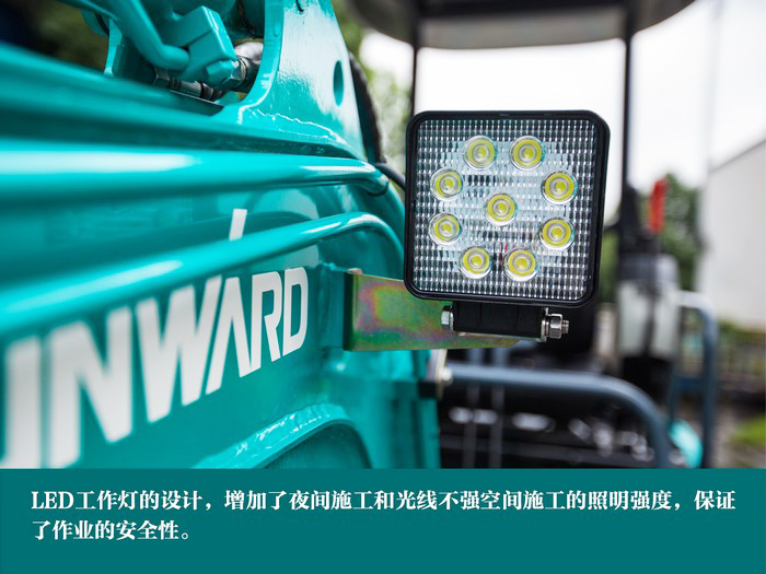 叮咚！您有一份来自yp街机智能18UB微挖的快递待领取...