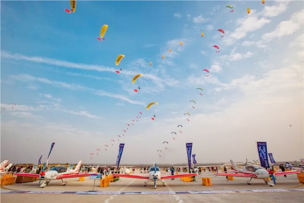 喂，，，，，看天下航行者大会了吗？？？？？？？yp街机飞机豪华阵容别错过