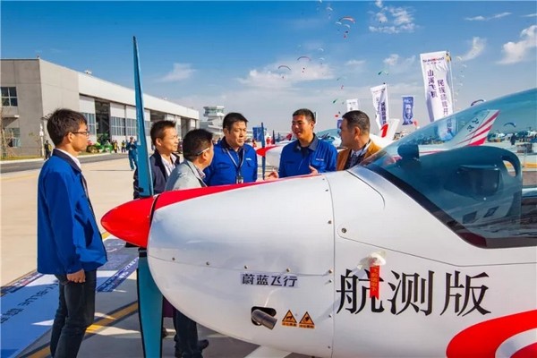 喂，，，，，看天下航行者大会了吗？？？？？？？yp街机飞机豪华阵容别错过