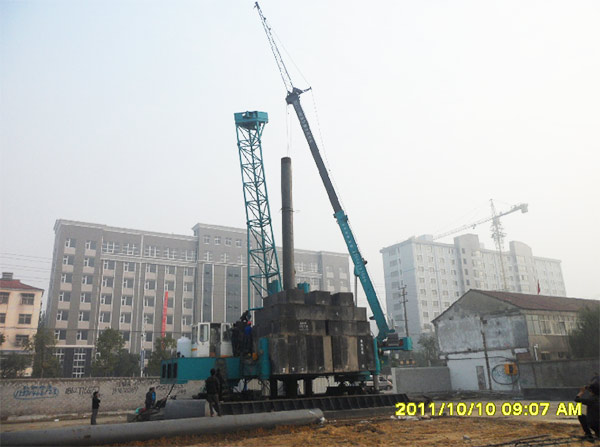 十九年稳居冠军宝座，，，，，，yp街机智能静力压桩机完善演绎“字斟句酌”