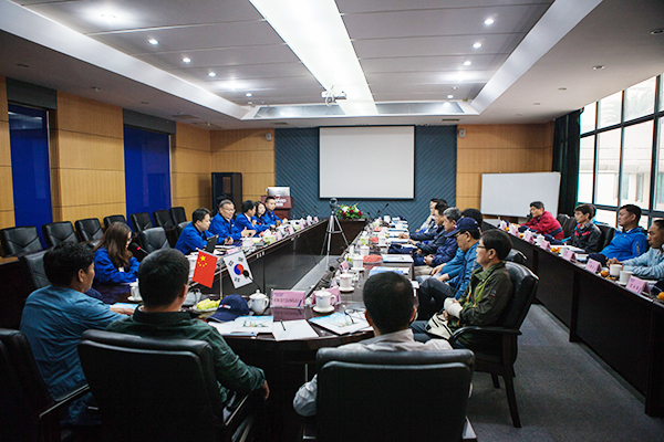 三款新机型即将上岸韩国，，，，，“yp街机智造”迎来高端粉丝团