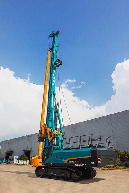 逛上海宝马展来yp街机智能展位，，，立异效果连连看