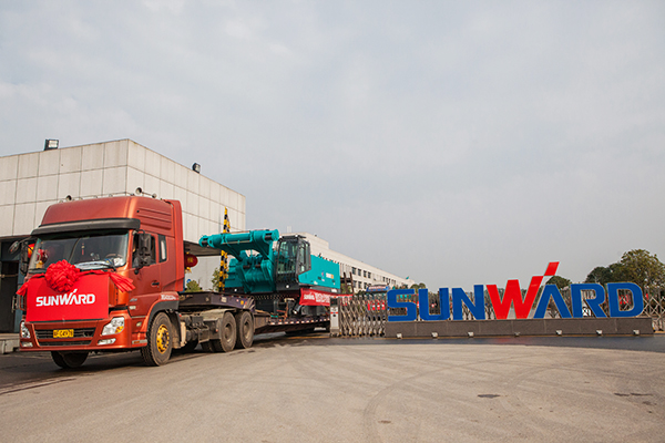 情人节牵手乐成，，，，，，，yp街机智能SWDM520“我爱你”出嫁了