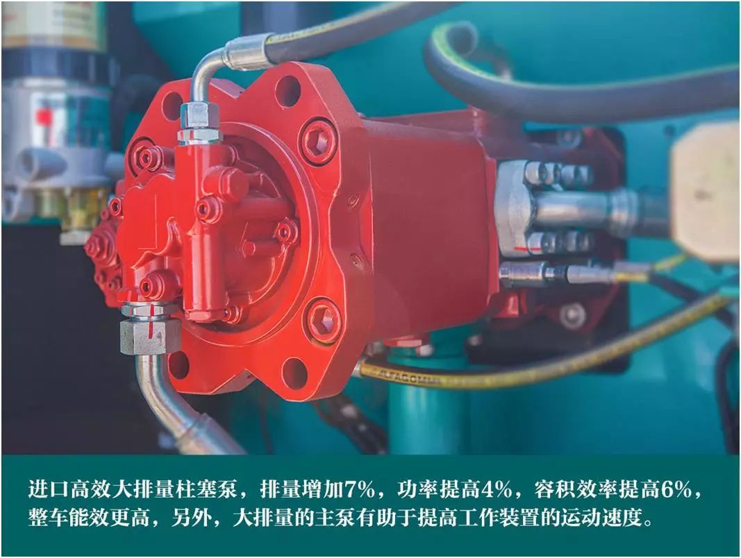 yp街机智能网红“小蓝”的“内芯”