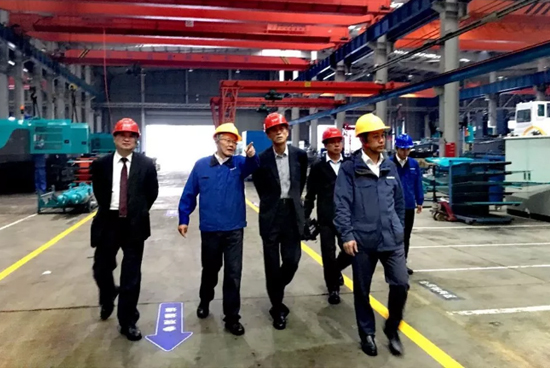 千人客户交流会，，，，，，10.5亿订单！yp街机智能二十年生长新奔腾