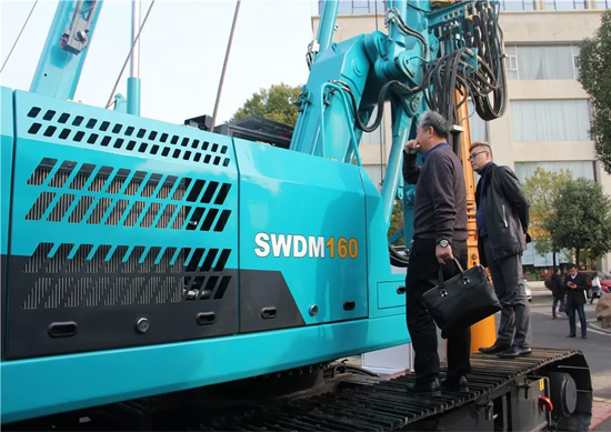 同心同梦，，，，yp街机智能全球客户交流会武汉站盛大举行