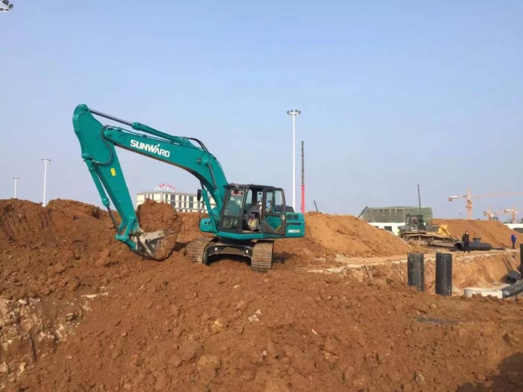 yp街机智能装备援建武汉雷神山医院