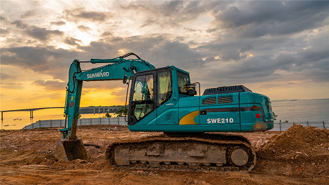 一亿订单 yp街机智能闪灼柬埔寨投资展览会