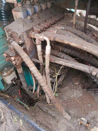 灾难无情，，，，，，，yp街机有爱：跨越万水千山援助肯尼亚客户