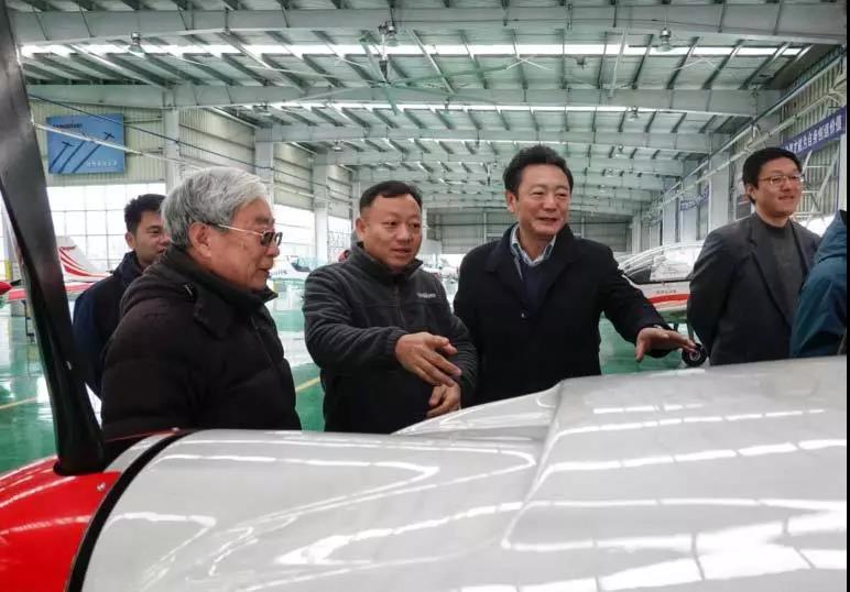 复合质料共享数据库项目聚会在yp街机科技召开