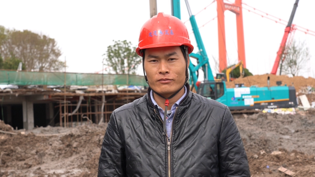 入岩神器SWDM300H，，，，，，究竟“神”在那里？？？？？？？