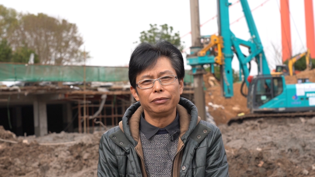 入岩神器SWDM300H，，，，，，究竟“神”在那里？？？？？？？