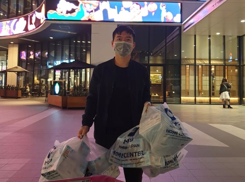 抗疫情，，，，，，，，yp街机智能党委勇继续