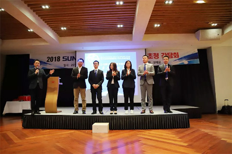 突破垄断名堂后再发力，，，，，，，yp街机韩国株式会社建设