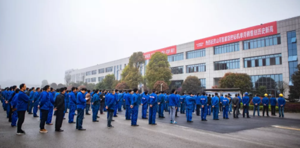 跑出加速率，，，yp街机智能销售发货立异高