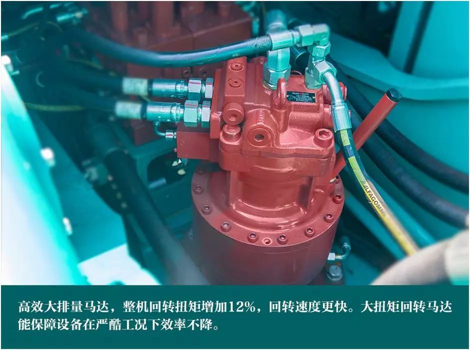 yp街机智能网红“小蓝”的“内芯”