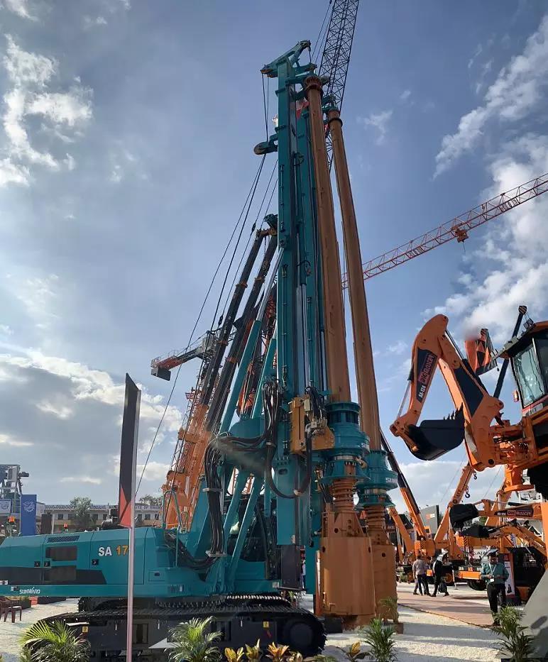 ACE授予yp街机智能最佳国际战略相助同伴殊荣