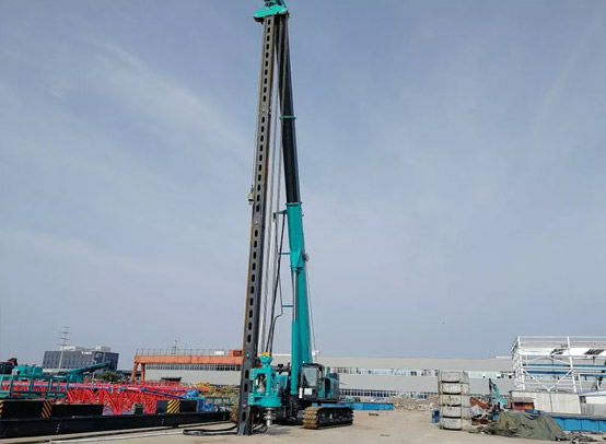 yp街机智能“吊炮”乐成打响市场第一炮