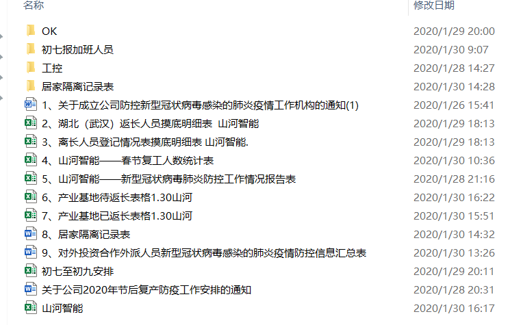 抗疫情，，，，，，，，yp街机智能党委勇继续