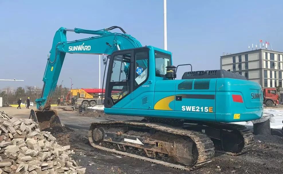 yp街机智能装备援建武汉雷神山医院