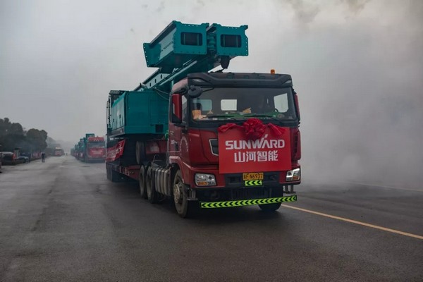 跑出加速率，，，yp街机智能销售发货立异高