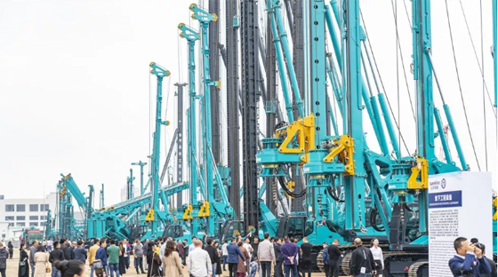 千人客户交流会，，，，，，10.5亿订单！yp街机智能二十年生长新奔腾