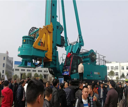 同心同梦，，，，yp街机智能全球客户交流会武汉站盛大举行