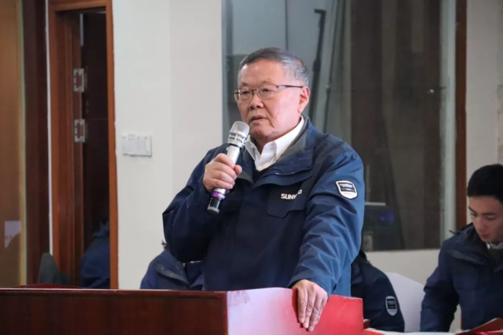 yp街机科技签下新年第一单