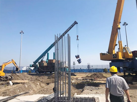 十三年头心依旧 印尼大客户情定yp街机