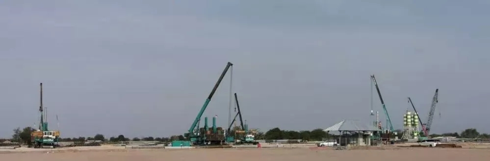 十三年头心依旧 印尼大客户情定yp街机