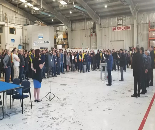 yp街机智能与AVMAX的融合之旅