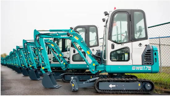 【小身板 着述为】yp街机智能燃爆2019微挖大会