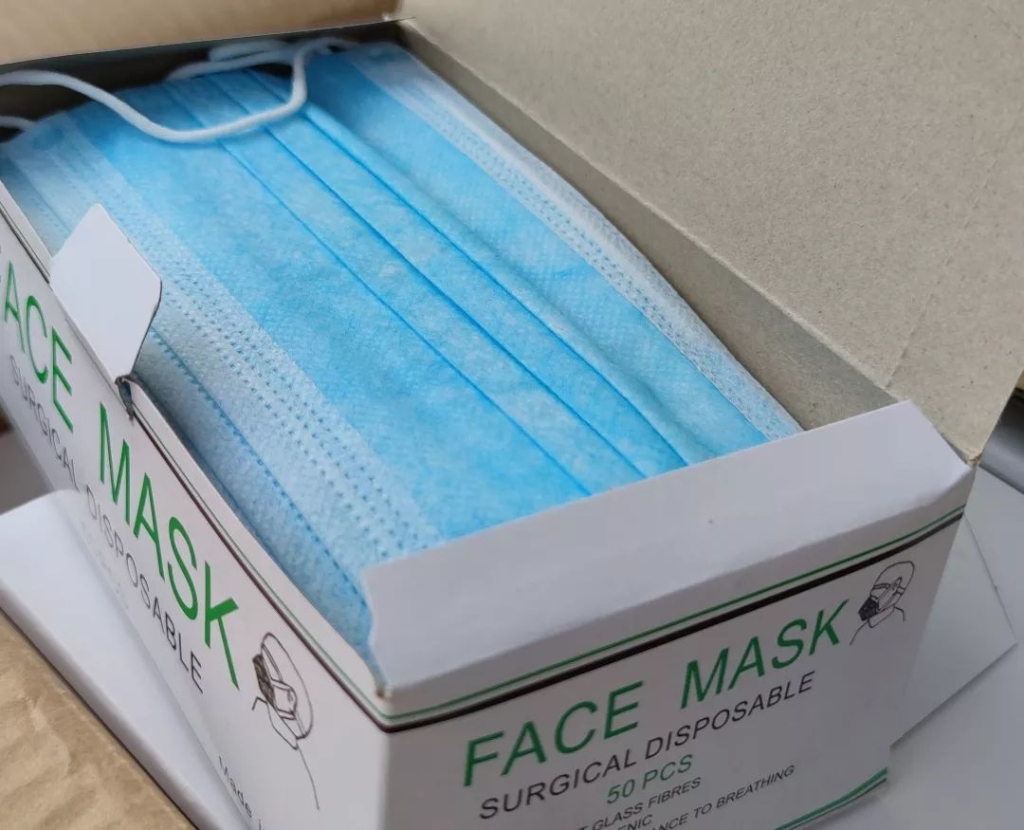 抗疫情，，，，，，，，yp街机智能党委勇继续