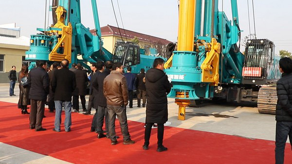 yp街机智能江苏包管中心建设，，，，同期交流会斩获订单8500万