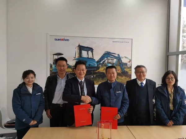 统一个天下，，，，，，，，统一个梦想，，，，，，，，yp街机智能德国宝马展完善收官