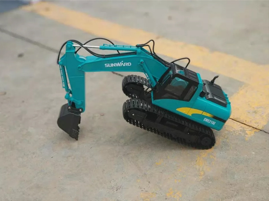 【小身板 着述为】yp街机智能燃爆2019微挖大会