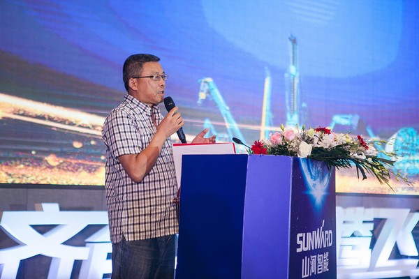 订单破十亿！yp街机智能2018天下客户交流会圆满收官