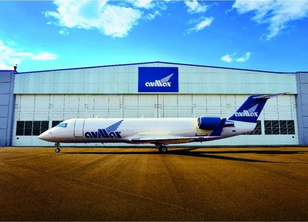 跑出加速率，，，yp街机智能销售发货立异高