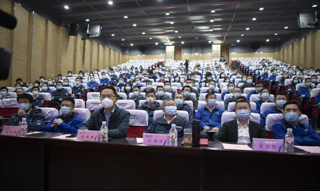 yp街机智能启动在线学习平台