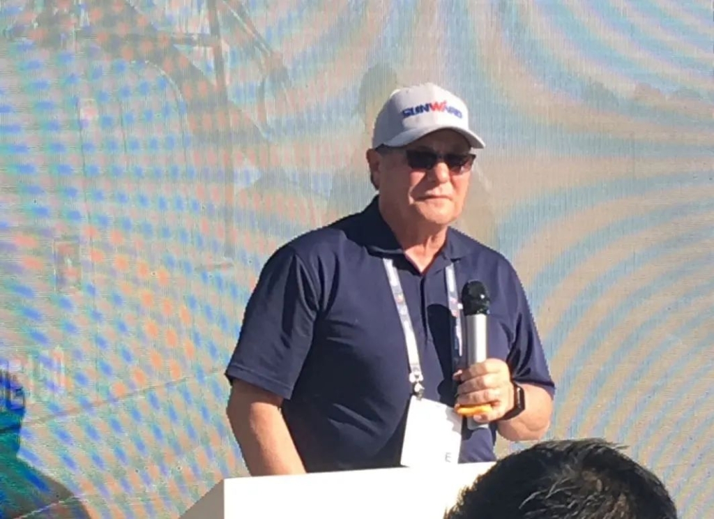 yp街机国际，，，，，，耐久弥坚