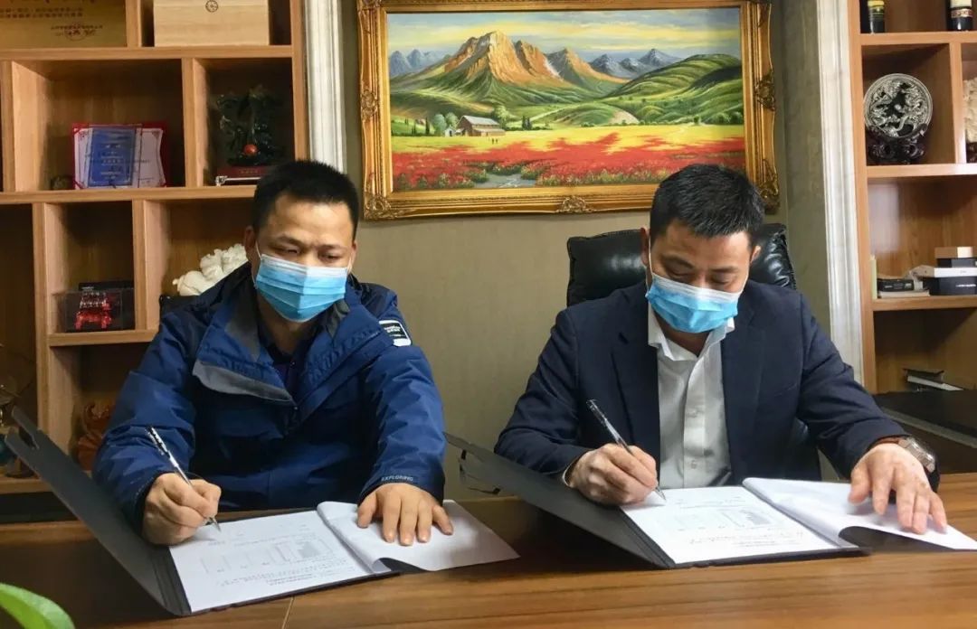 武汉加油！yp街机智能武汉传关爱