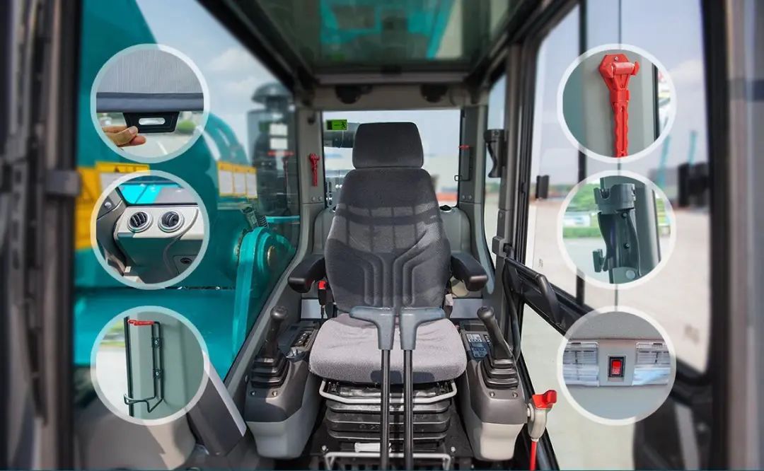 SWE365E-3：矿山战神，，，万能血统气贯yp街机