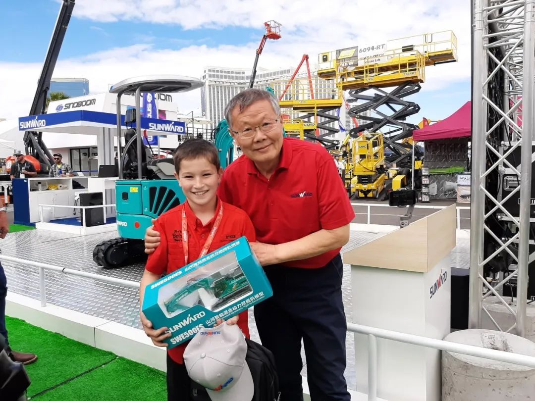 yp街机国际，，，，，，耐久弥坚